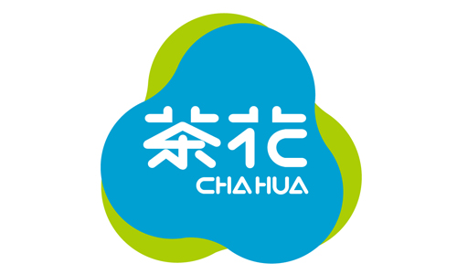 Chahua