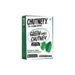 Chutnefy Green Hari Chutney