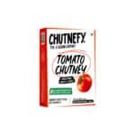 Chutnefy Tomato Chutney